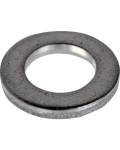 Flat Washer  ใบละ 7,500 อัน