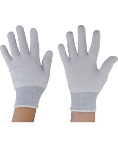 Work Gloves 1ชุด