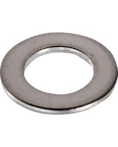 Flat Washer  ใบละ 7,500 อัน