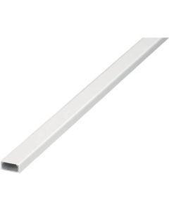 Metal Molding 1เส้น