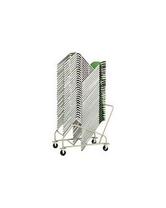 รถบรรทุก S-120 (14000)