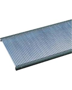 Gravity Steel Roller Conveyors S1216NB type 1อัน