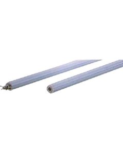 S1216NB-09 1เส้น