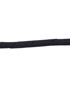 Wire Rope Slings cover