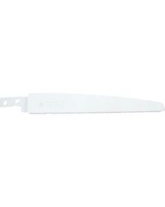 Razor Saw
