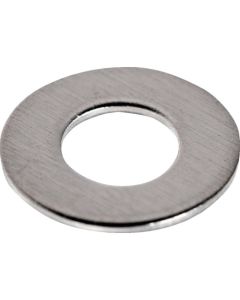Flat Washer  ใบละ 1,000 อัน