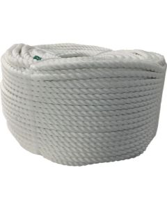 Polyester Rope