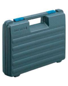 Tool Case 1อัน