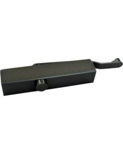 ตัวปิดประตู #20 series S122PD สีบรอนซ์เมทัลลิค
