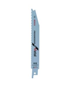 Sabre Saw Blade ชุดละ 2เส้น