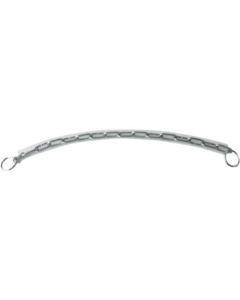 Security Chain