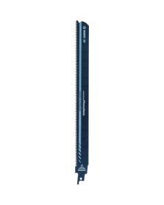 Bi-Metal Saber Saw Blade