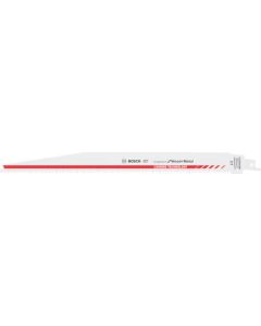 Saber Saw Blade