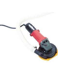 Sander Polisher