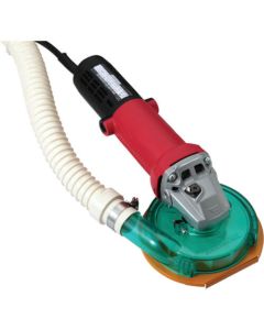 Sander Polisher