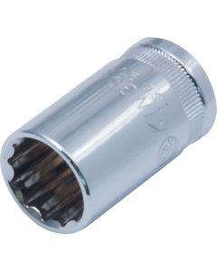 Socket