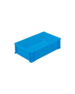 S type Container