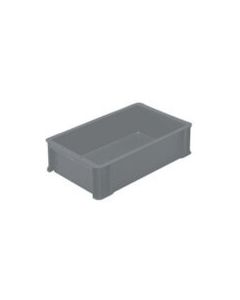 S type Container