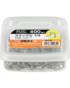 S-12B400P กล่องละ 400อัน