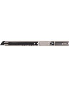 คัตเตอร์ SINGLE EDGE S