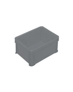S type Container