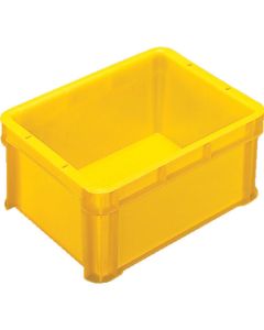 S type Container