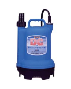 S12D-80 1อัน