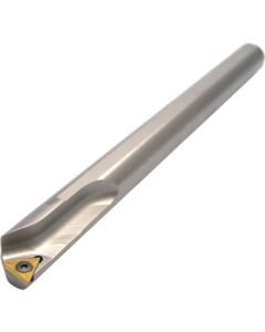 ISO TURNING TOOL 1อัน