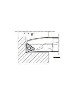 S12M-STLPR09-16A 1เส้น