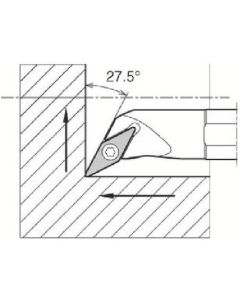 S12M-SVPBL11-18A 1อัน