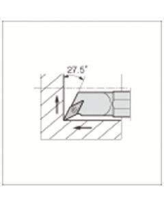 Boring Bar for Internal Thread(Screw Clamp type) 1อัน