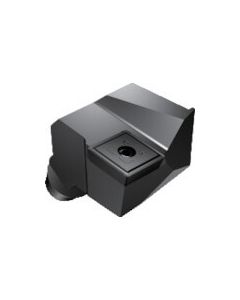 คาร์ทริดจ์ CoroBore 820XL