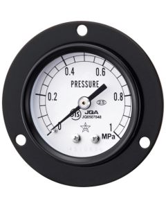 General Pressure Gauge