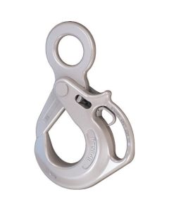 Handle Eye Hooks