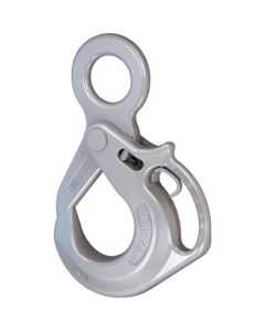 Handle Eye Hooks