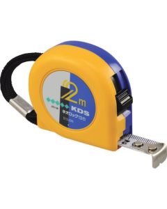 ตลับเมตร NEO LOCK-13 2.0m