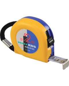ตลับเมตร NEO LOCK-13 6.0 ฟุต
