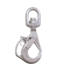Handle Swivel Hooks