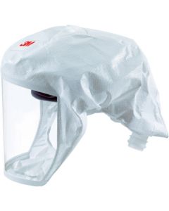 กระบังหน้า Versaflow (TM) S-133JL 1 ชิ้น/1 กล่อง