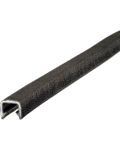 ทริม PVC 1350 ซีรีส์ (ม้วน 75 ม.)