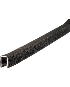 S1350-80-B-2 1อัน