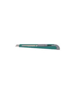 คัตเตอร์ COAT S Green