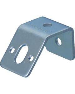 Terminal Block Mounting Bracket Mini Kanagu