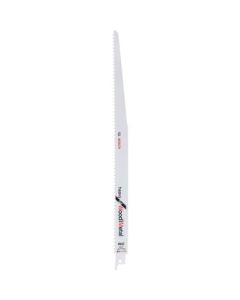 Sabre Saw Blade ชุดละ 2เส้น