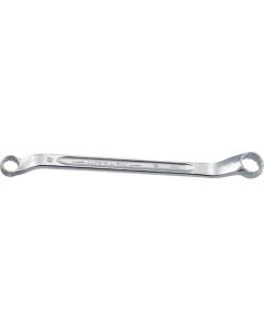 Offset Wrench 1เส้น
