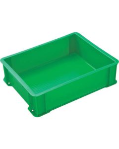 S type Container