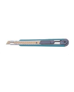 คัตเตอร์ SAFETY S Green