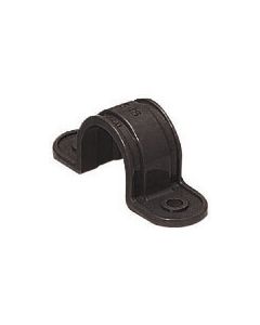 S-14T 10อัน