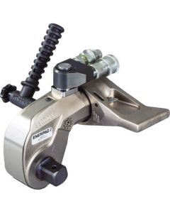 Torque Wrench