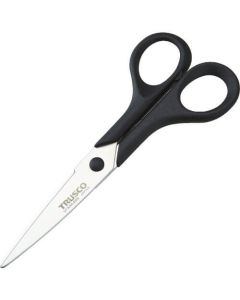 Desk Scissors S